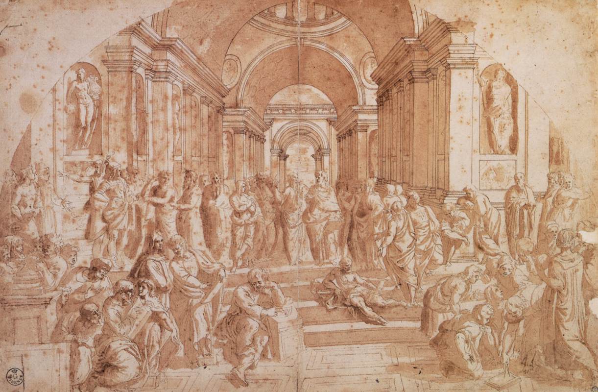 Collections of Drawings antique (1701).jpg
